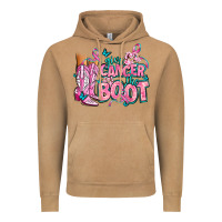 Vintage Camel give the cancer boot Vintage Hoodie - AdoDesignShop
