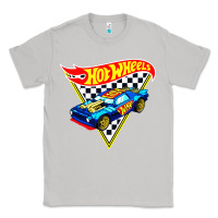 Moon Dust hot car Classic Tee - DesigneFamous