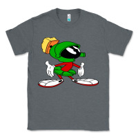 Marvin Classic Tee | Teevron
