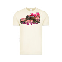 Vintage Arctic load of love Vintage Tee - SublimationCraftShop