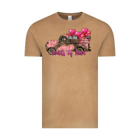Vintage Camel load of love Vintage Tee - SublimationCraftShop