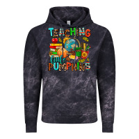 Cloud Black christmas jolly teachers Vintage Hoodie - AdoDesignShop
