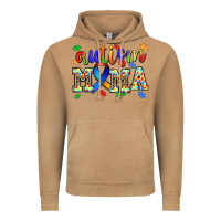 Vintage Camel autism mama Vintage Hoodie - AdoDesignShop