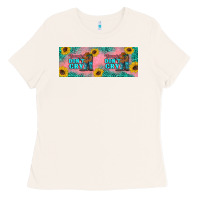 Bone cowgirls don't cry mug 11 oz Ladies Tee - Artiststas