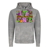 Cloud Rock witch better have my candy Vintage Hoodie - AdoDesignShop