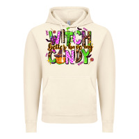 Vintage Artic witch better have my candy Vintage Hoodie - AdoDesignShop