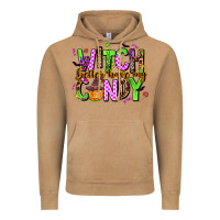 Vintage Camel witch better have my candy Vintage Hoodie - AdoDesignShop