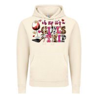Vintage Artic oh sip its a girls trip Vintage Hoodie - AdoDesignShop