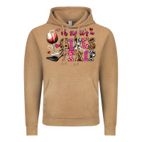 Vintage Camel oh sip its a girls trip Vintage Hoodie - AdoDesignShop