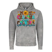 Cloud Rock mom grandma great grandma its just a keep getting Vintage Hoodie - AdoDesignShop