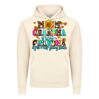 Vintage Artic mom grandma great grandma its just a keep getting Vintage Hoodie - AdoDesignShop