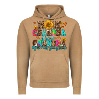 Vintage Camel mom grandma great grandma its just a keep getting Vintage Hoodie - AdoDesignShop