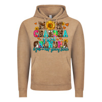 Vintage Coffee mom grandma great grandma its just a keep getting Vintage Hoodie - AdoDesignShop