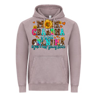 Vintage Zinc mom grandma great grandma its just a keep getting Vintage Hoodie - AdoDesignShop