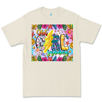 Bone hot girl summer Premium Tee - CowhideDigitalArt