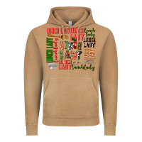 Vintage Camel lunch lady Vintage Hoodie - AdoDesignShop