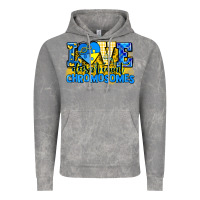 Cloud Rock love doesn't count chromosomes Vintage Hoodie - AdoDesignShop