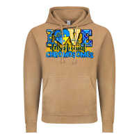 Vintage Camel love doesn't count chromosomes Vintage Hoodie - AdoDesignShop