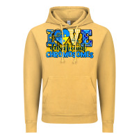 Love Doesn't Count Chromosomes Vintage Hoodie | Teevron