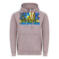 Vintage Zinc love doesn't count chromosomes Vintage Hoodie - AdoDesignShop