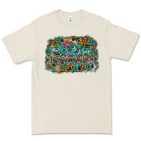 Bone hot mom summer Premium Tee - CowhideDigitalArt