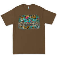 Cacao hot mom summer Premium Tee - CowhideDigitalArt