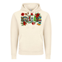 Vintage Artic mexicana Vintage Hoodie - AdoDesignShop