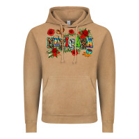 Vintage Camel mexicana Vintage Hoodie - AdoDesignShop