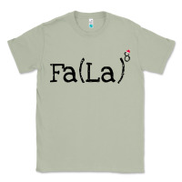 Matcha fa la christmas Classic Tee - DesigneFamous