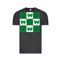 St Patricks Day  2 Ös 4.19.29 Vintage Tee | Teevron