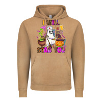 Vintage Camel i will stab you nurse Vintage Hoodie - AdoDesignShop