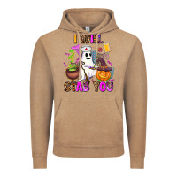 Vintage Coffee i will stab you nurse Vintage Hoodie - AdoDesignShop