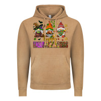 Vintage Camel happy hallothanksmas gnomes Vintage Hoodie - AdoDesignShop