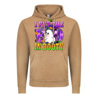 Vintage Camel i put the in booty Vintage Hoodie - AdoDesignShop