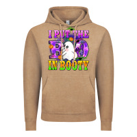 Vintage Coffee i put the in booty Vintage Hoodie - AdoDesignShop