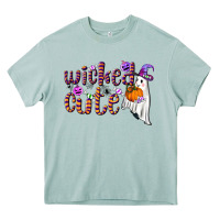 Arona wicked cute Heavy Core Tee - BundleAndBundleShop
