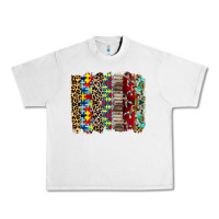 Lunar Rock autism brushstore Urban Heavy Tee - RacoonDesign