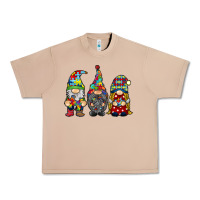 Burro autism gnomies Urban Heavy Tee - RacoonDesign