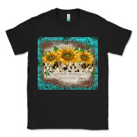 Black western mother's day mawmaw tumbler Classic Tee - BarkalooDesign