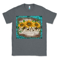 Western Mother's Day Mawmaw Tumbler Classic Tee | Teevron