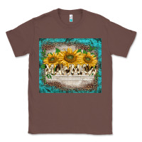 Chestnut western mother's day mawmaw tumbler Classic Tee - BarkalooDesign