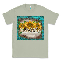 Matcha western mother's day mawmaw tumbler Classic Tee - BarkalooDesign