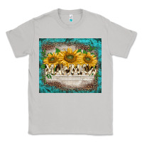 Moon Dust western mother's day mawmaw tumbler Classic Tee - BarkalooDesign