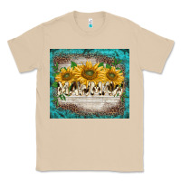 Mushroom western mother's day mawmaw tumbler Classic Tee - BarkalooDesign