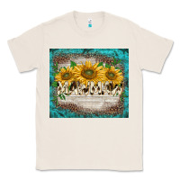 Natural western mother's day mawmaw tumbler Classic Tee - BarkalooDesign