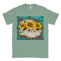Sage western mother's day mawmaw tumbler Classic Tee - BarkalooDesign