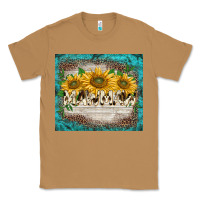 Toasted Coconut western mother's day mawmaw tumbler Classic Tee - BarkalooDesign