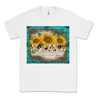 White western mother's day mawmaw tumbler Classic Tee - BarkalooDesign