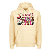 Pina Colada oh sip its a girls trip Premium Hoodie - AdoDesignShop