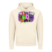 Vintage Artic endo crew Vintage Hoodie - AdoDesignShop